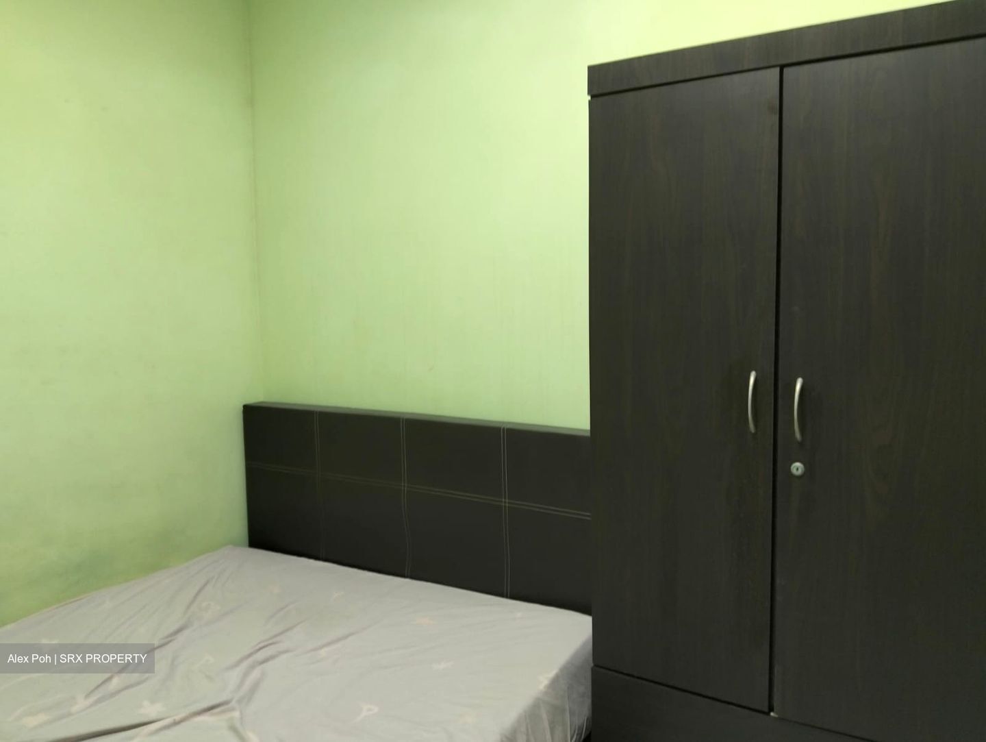 Depot Road (Bukit Merah),  #450342161